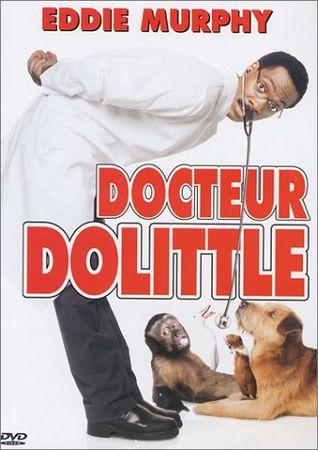 Docteur_20Dolittle