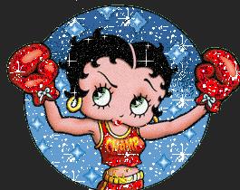 Ca y est, c’est partie !