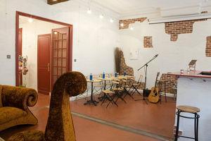 credit_denis_dalamasso2