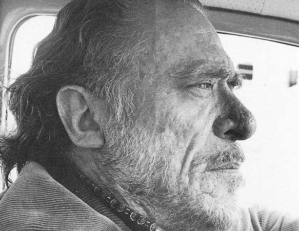 bukowski055.jpeg