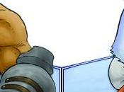 Eden Eternal: Deux nouvelles races quêtes inédites