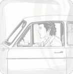 Hideo Yamamoto - Homunculus T15