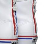 adidas nizza olympic pack 150x150 Adidas Nizza Hi Zip Team GB Olympic Pack dispos