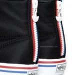 adidas nizza olympic pack 3 150x150 Adidas Nizza Hi Zip Team GB Olympic Pack dispos