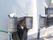 Tourisme développement durable font ménage