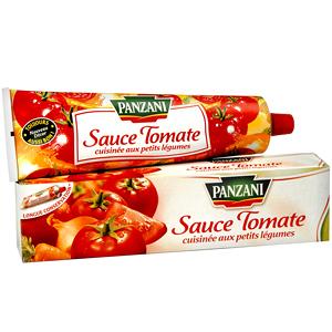 Tartines chaudes tomates séchées et mozzarella