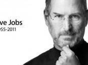Édition spéciale hommage Steve Jobs