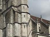 rugby anglais, c'est rose...fanée