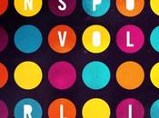 Girl töugh transpose vol.2