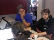 #Citizens meilleur site pour votre ville #swlyon 2011