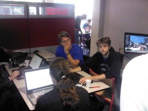 #Citizens – un meilleur site pour votre ville #swlyon 2011