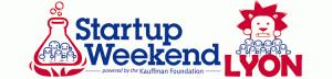 Startup weekend 2011 – le retour des entrepreneurs #swlyon