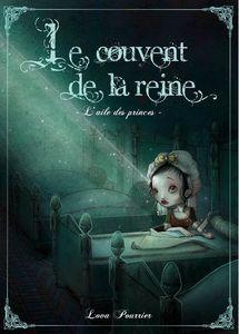 Couvent_de_la_reine2