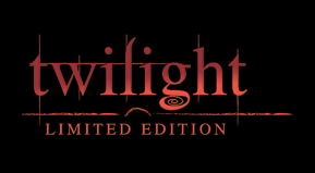 Twilight dans les produits de beauté (coiffure et parfum)