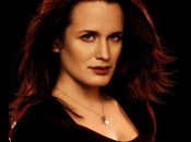 [Breaking Dawn] Photoshoots Cullens Jacob