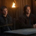SPN_S07E04_Stills06