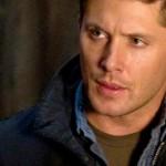 Presentation_Supernatural_S07E04_01