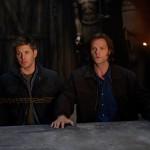 SPN_S07E04_Stills08