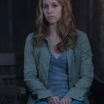 SPN_S07E04_Stills04