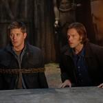 SPN_S07E04_Stills09