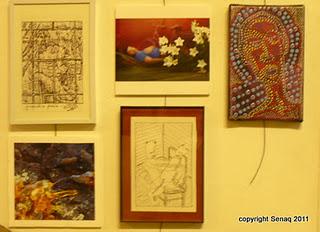 EVENT OUT OCT 2011  MUSEE ART CRU BORDEAUX