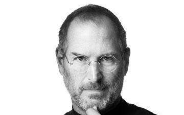 steve jobs geek gnd Steve Jobs, le film ?