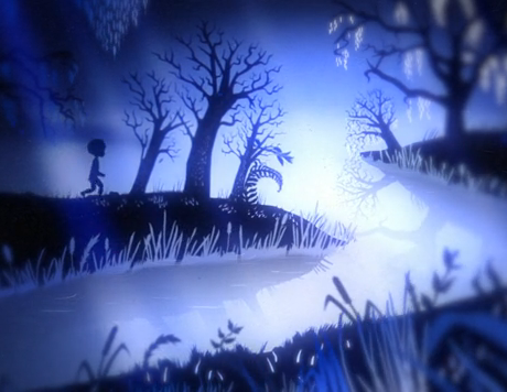 WEEKEND VIDEORAMA (#9)