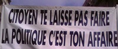 soupe Hollandaise (avec des morceaux de Valls, de Bayrou et de Villepin dedans)