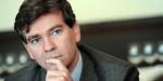 Montebourg, Valls, Baylet