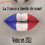 Montebourg, Valls, Baylet