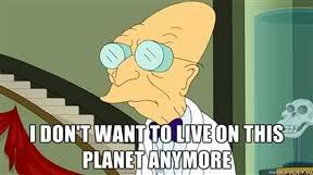 Heureusement que les magazines féminins proposent une rubrique...