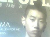 Kpop Life [Magazine]
