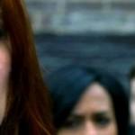 PRESENTATION_UNFORGETTABLE_001