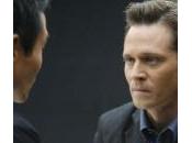 Castle S04E04 Kick Ballistics photos promos