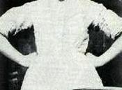 Comptes cuisinière (Col Suire)