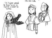 j'ai d'idée titre voilà.