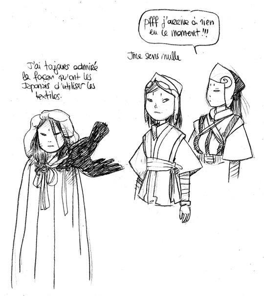 j'ai pas d'idée de titre voilà.