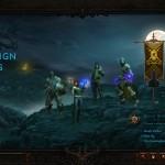 Diablo 3 : Nos impressions sur la bêta