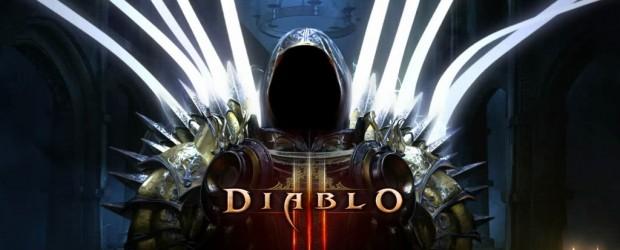 C'est dans les vieux pots qu'on fait les meilleurs soupes