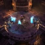Diablo 3 : Nos impressions sur la bêta
