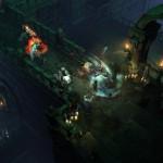 Diablo 3 : Nos impressions sur la bêta