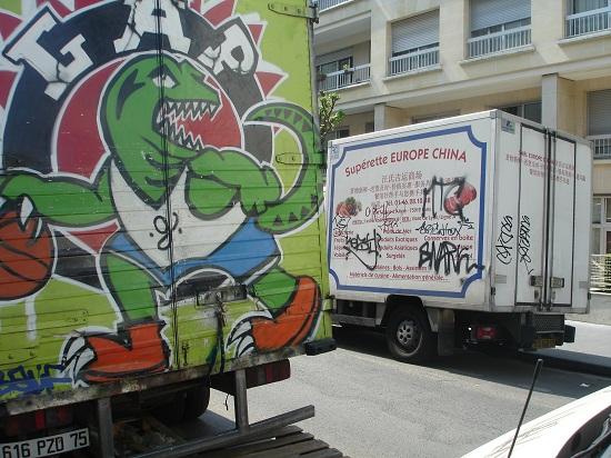 Préférence nationale