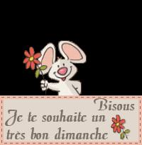 Des news du 8 octobre 2011