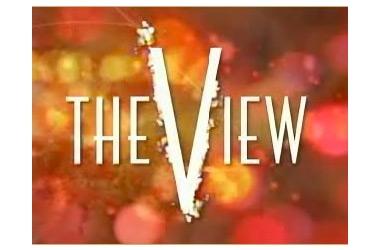 Alicia Keys présente Five à The View !
