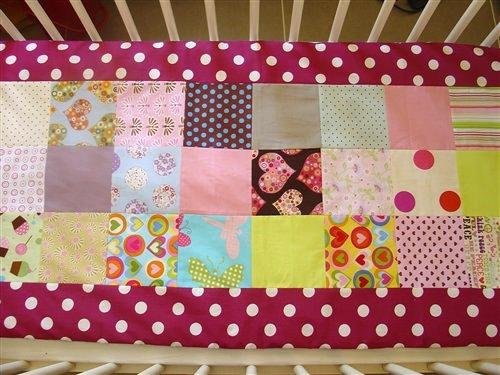 couverture_patchwork_60x120_2