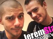 interview sulfureux JeremStar