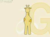 Abécédaire idioms anglais: lettre