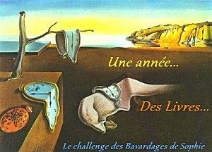 une_annee_des_livres_Sophie.jpg