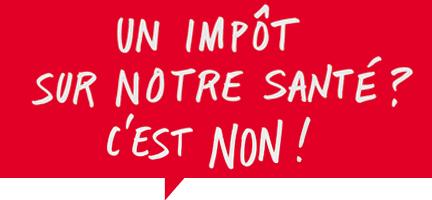 Défendons les mutuelles