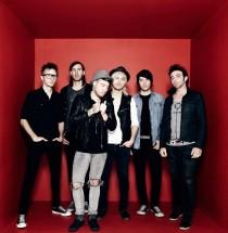 The New Cities + invités